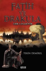 Fatih ve Drakula