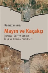 Mayın ve Kaçakçı