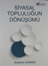 Siyasal Topluluğun Dönüşümü