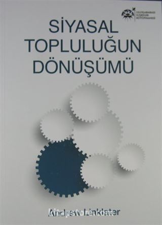 Siyasal Topluluğun Dönüşümü