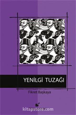 Yenilgi Tuzağı