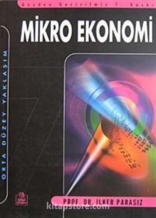 Mikro Ekonomi