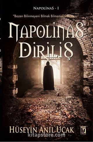 Napolinas Diriliş