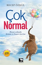 Çok Normal