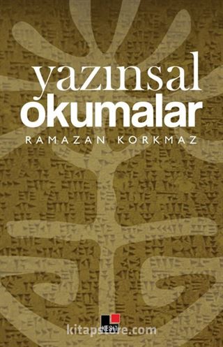 Yazınsal Okumalar