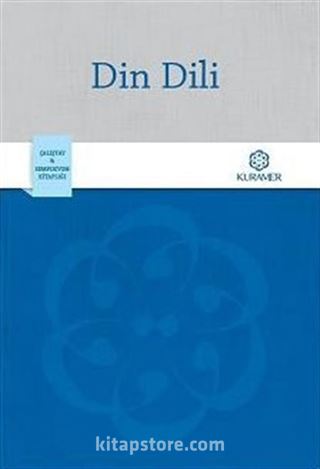 Din Dili