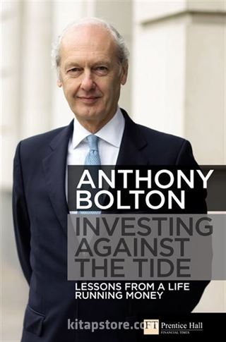 Investing Against the Tide