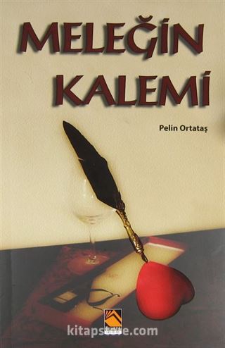 Meleğin Kalemi