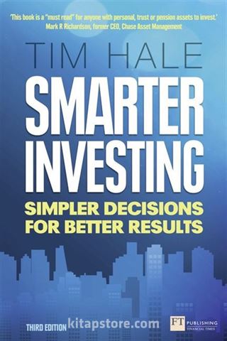 Smarter Investing