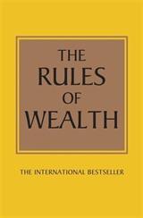 The Rules of Wealth