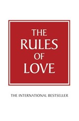 The Rules of Love