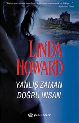 Yanlış Zaman Doğru İnsan