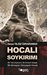 Hocalı Soykırımı