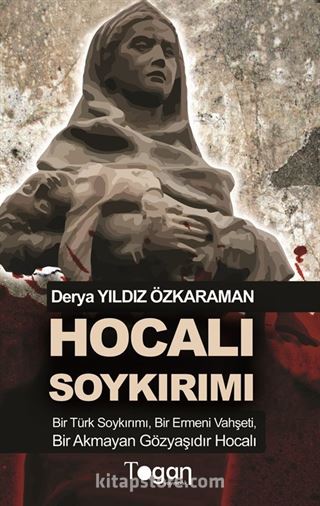 Hocalı Soykırımı