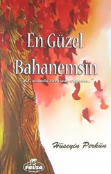 En Güzel Bahanemsin