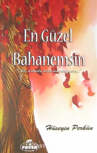 En Güzel Bahanemsin