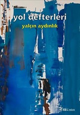 Yol Defterleri