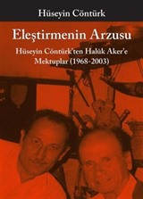 Eleştirmenin Arzusu