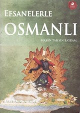 Efsanelerle Osmanlı