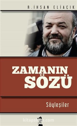 Zamanın Sözü