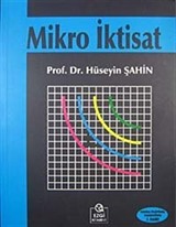 Mikro İktisat