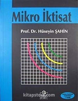 Mikro İktisat