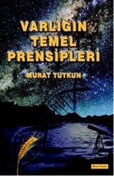 Varlığın Temel Pensipleri