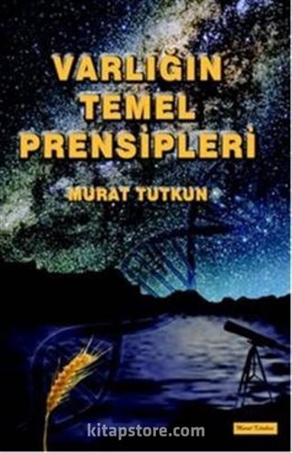 Varlığın Temel Pensipleri