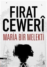 Maria Bir Melekti