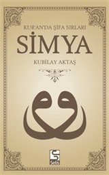 Simya