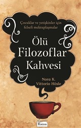 Ölü Filozoflar Kahvesi