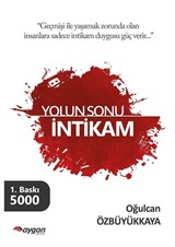 Yolun Sonu İntikam