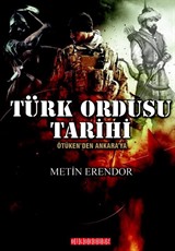 Türk Ordusu Tarihi