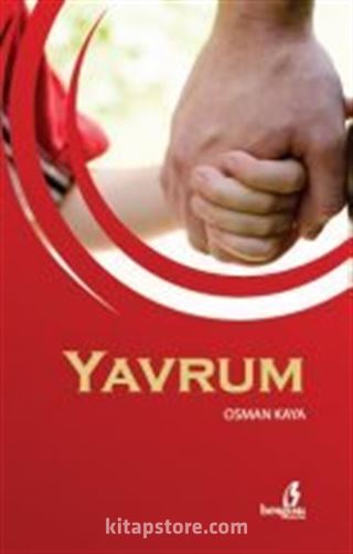 Yavrum