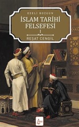 İslam Tarihi Felsefesi 1 / Ezeli Bozgun