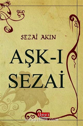 Aşk-ı Sezai