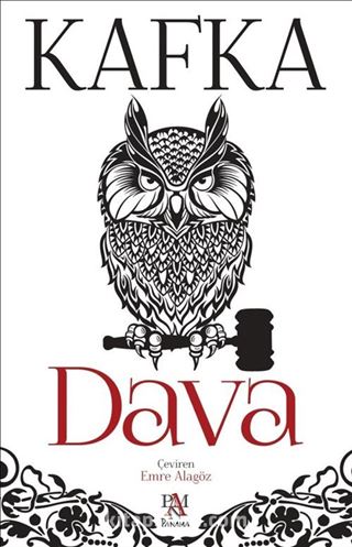 Dava