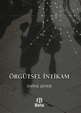 Örgütsel İntikam