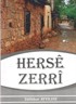 Herse Zerri