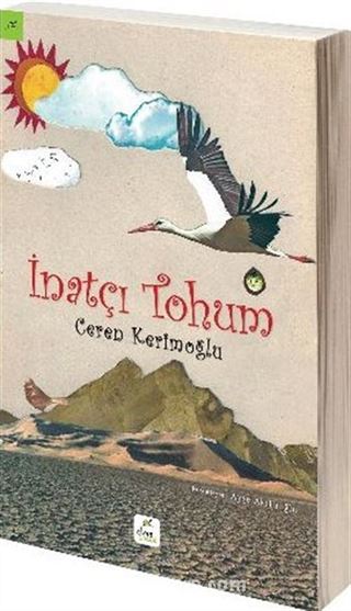 İnatçı Tohum