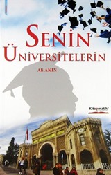 Senin Üniversitelerin