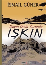 Dağın Öteki Yüzünde Işkın