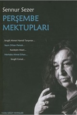 Perşembe Mektupları