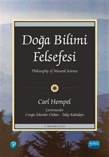 Doğa Bilimi Felsefesi