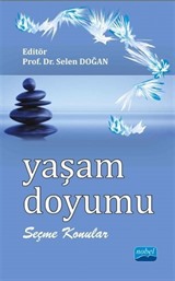 Yaşam Doyumu / Seçme Konular