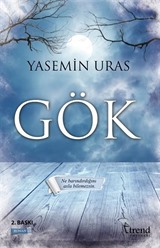 Gök