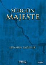 Sürgün Majeste