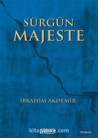 Sürgün Majeste