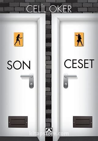 Son Ceset