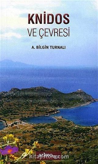 Knidos Ve Çevresi